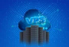 How To Determine Whether VPS Is The Right Solution For Your Business?